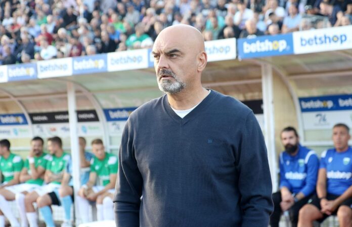 Velic