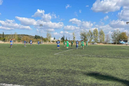 lev atro u19
