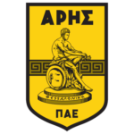 Aρχική