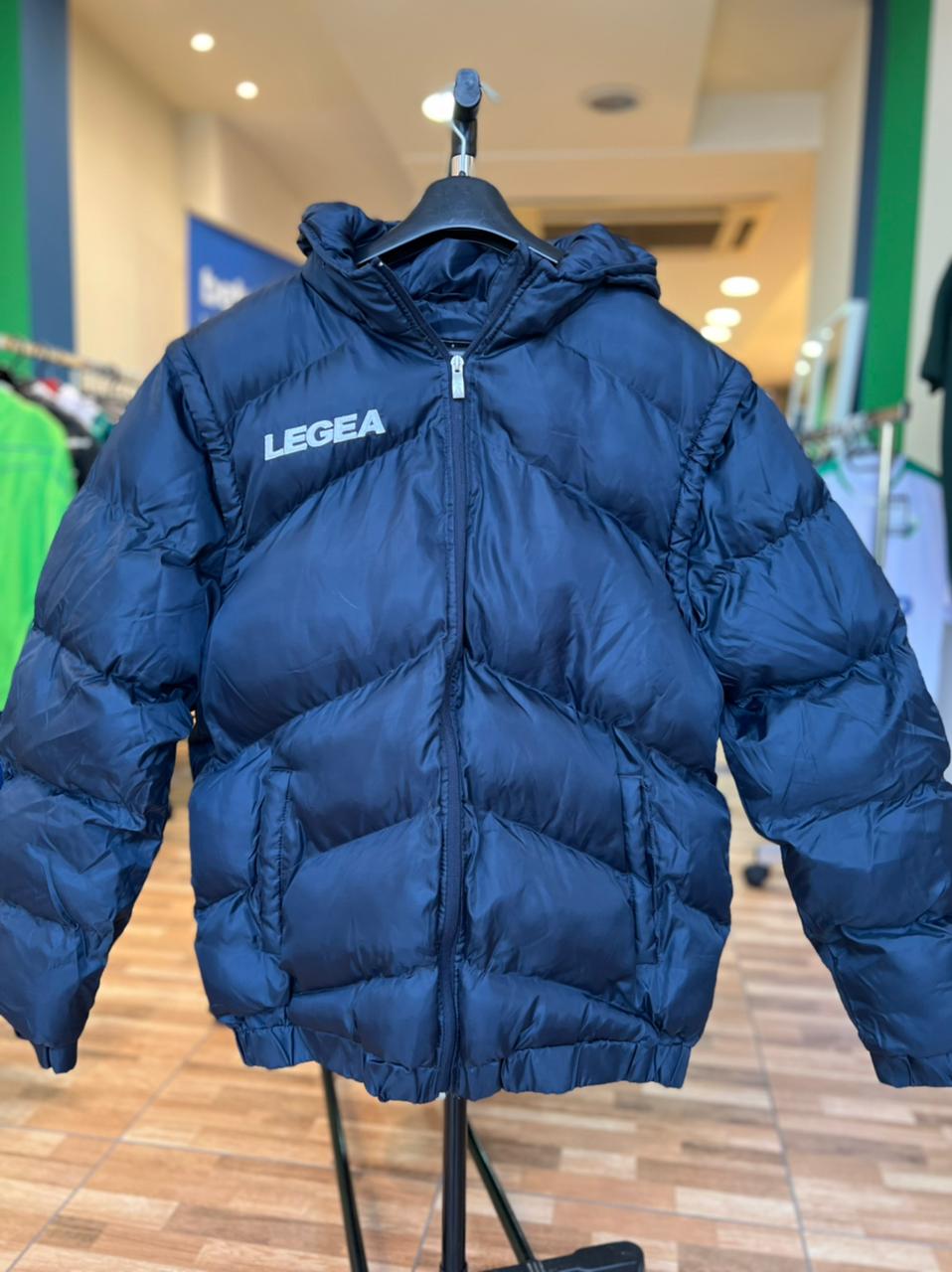 Χριστουγεννιάτικο Bazaar στο ΑΠΟΛ Store!