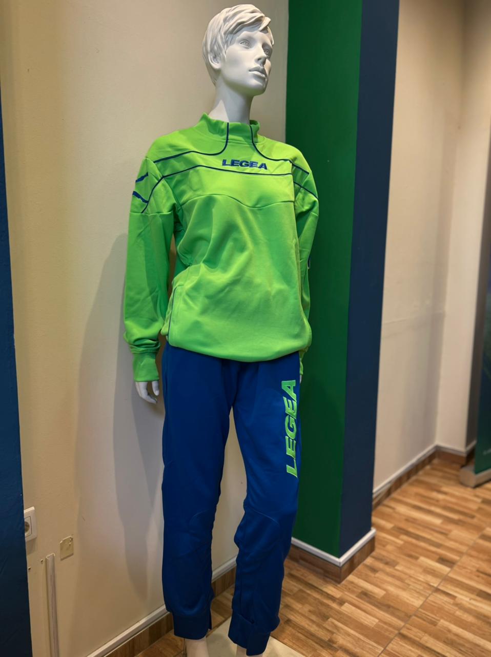 Χριστουγεννιάτικο Bazaar στο ΑΠΟΛ Store!