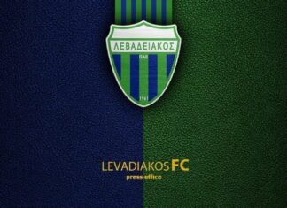 Ανακοίνωση για την αδειοδότηση