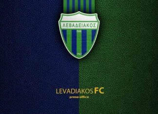 Διαπιστεύσεις ΜΜΕ για την αναμέτρηση με τον Μακεδονικό
