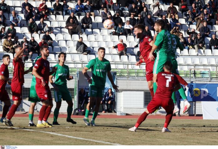 levadiakos ael 4044863