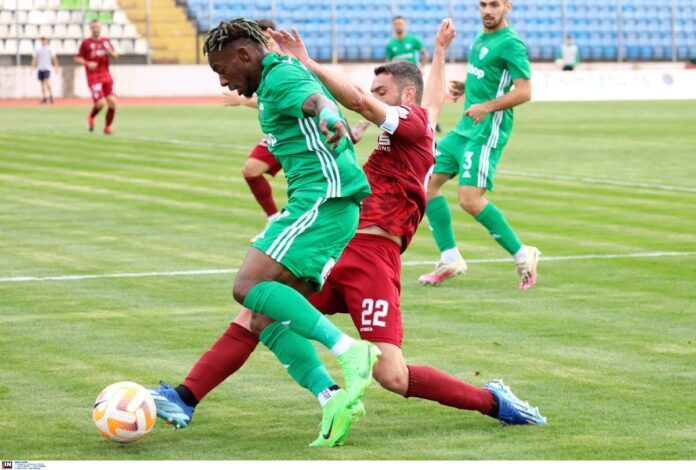 Levadiakos 4263899