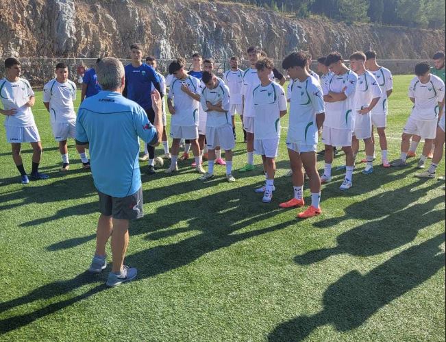 k19 levadiakos