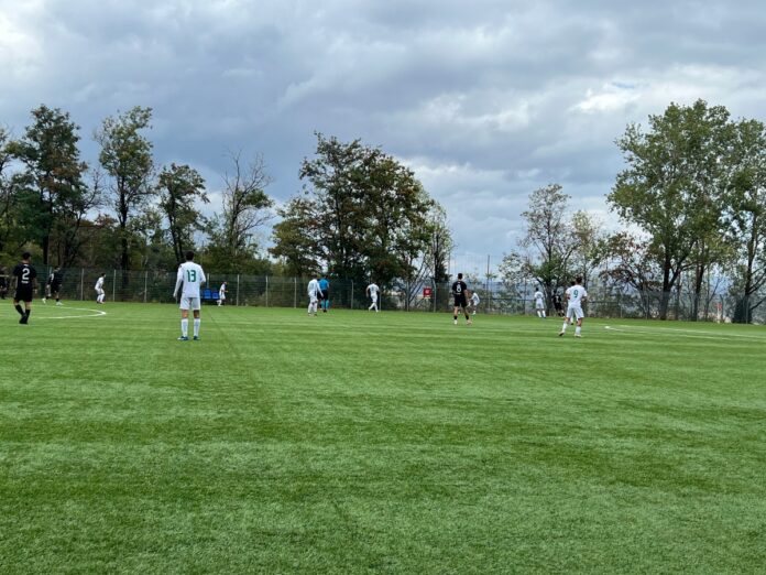 u19 levadiakos ofi