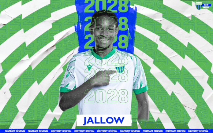 CONTRACT-RENEWAL-Jallow-Lamarana-2