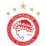 Aρχική