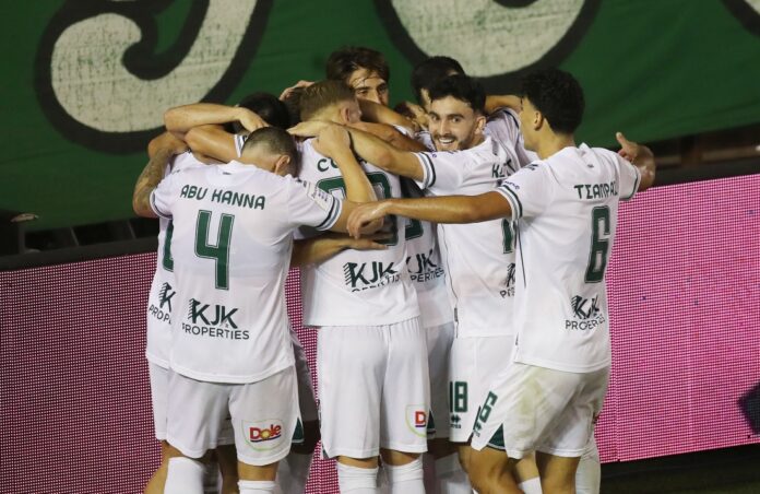 Levadiakos 4783248