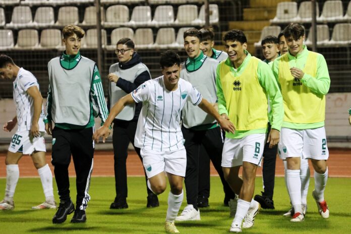 Levadiakos 4870513