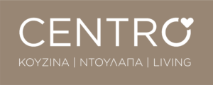 Aρχική
