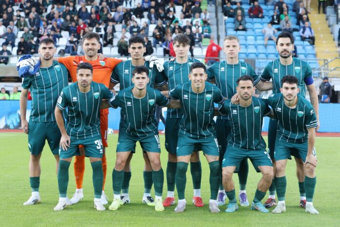 levadiakos omadiki 4864985