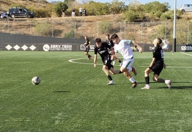 U17 levadiakos ofi