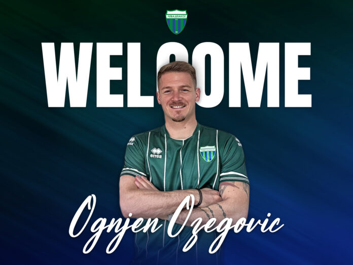 welcome_website