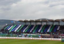 Τα εισιτήρια για τον αγώνα με τον Asteras Aktor