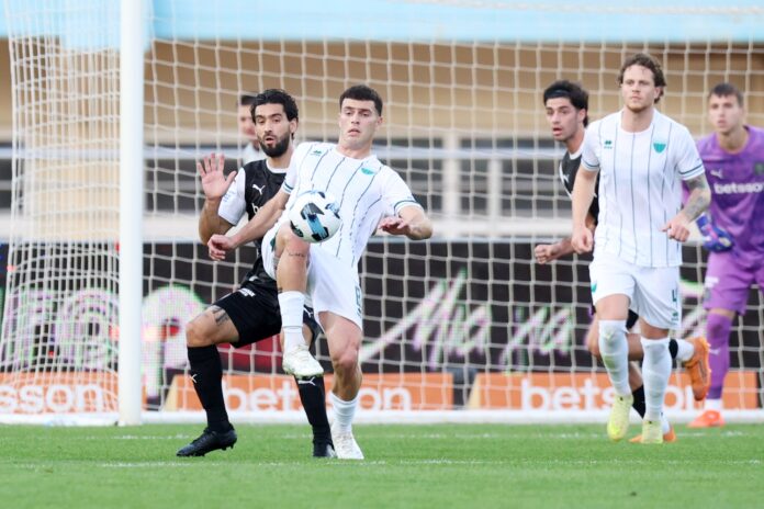 Levadiakos ofi 5027056