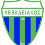 Aρχική