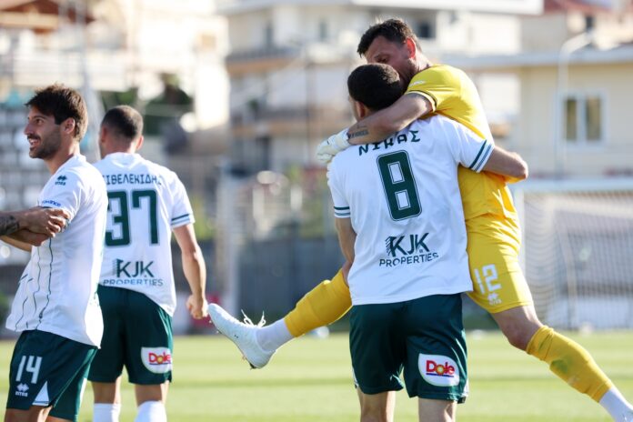 levadiakos 5180782