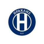 Aρχική