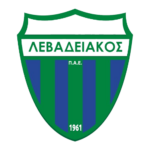 Aρχική