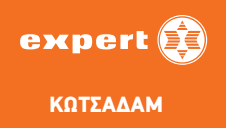 Aρχική Aρχική